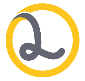 Linguara logo